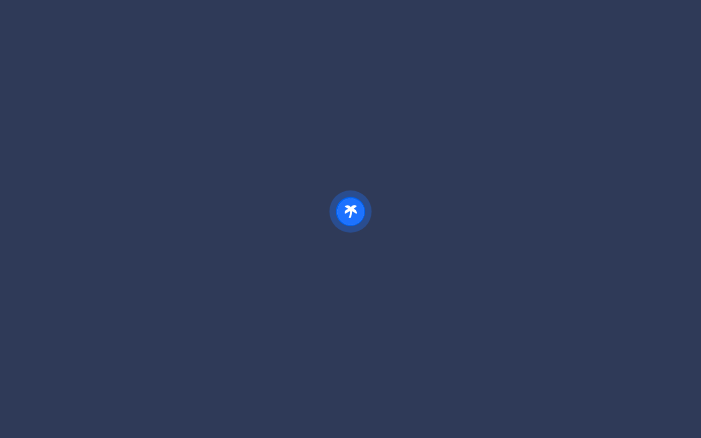 ВТБ - Ж/д